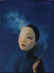 刘野的中年童话2