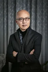 专访陈其钢：用音乐表达“我”0
