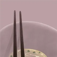 北京牛肉拉面不完全手记
