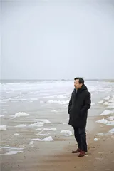 江南弃儿：跨越60年的寻亲2