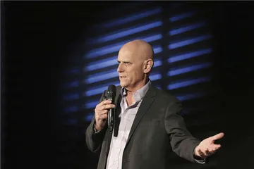 人生不是一个问题0