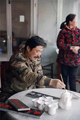 江南弃儿：跨越60年的寻亲4
