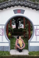 江南弃儿：跨越60年的寻亲5