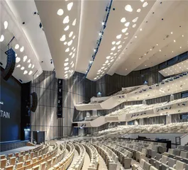 走向“媒体建筑”的日本之路4