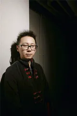 香港油麻地导赏团：繁华背后的阴影5