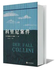 《科里尼案件》：当法律不公时，我们还要不要遵守？1