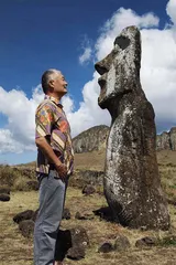 一别天涯远6