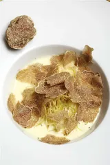 “慢食”皮埃蒙特：人与食物的美好关系6