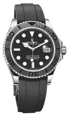 Baselworld，数字时代解决不了的问题2