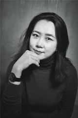《过春天》：卡在闸口的少女青春1