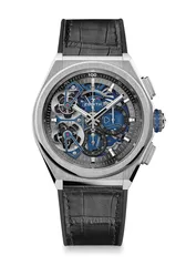 Baselworld，数字时代解决不了的问题3