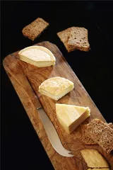 “慢食”皮埃蒙特：人与食物的美好关系9