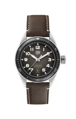 Baselworld，数字时代解决不了的问题5