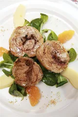 “慢食”皮埃蒙特：人与食物的美好关系11