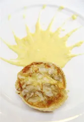 “慢食”皮埃蒙特：人与食物的美好关系12