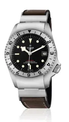 Baselworld，数字时代解决不了的问题7