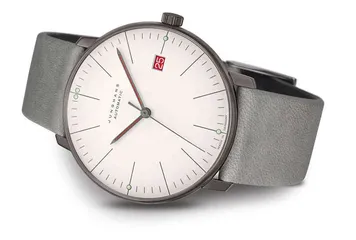 Baselworld，数字时代解决不了的问题9