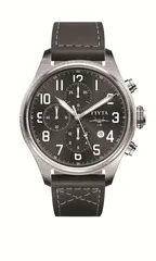 Baselworld，数字时代解决不了的问题10