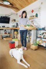 “零废弃”生活4