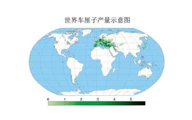 经济南热北冷的一点迹象