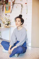 “零废弃”生活6
