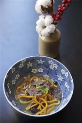 艾米莉亚－罗马涅：意大利的经典食材13