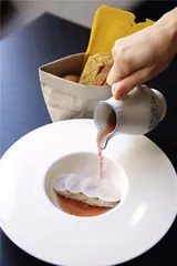 艾米莉亚－罗马涅：意大利的经典食材14