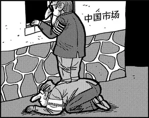 声音（1034）