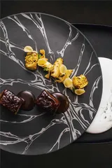 法兰西美食之旅：为了重返的告别9