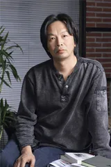 刘震云：幽默可以是一种生活态度（9）