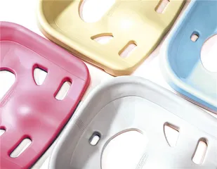 好东西（1035）1
