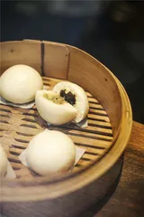 那些昂贵的巴黎餐厅4