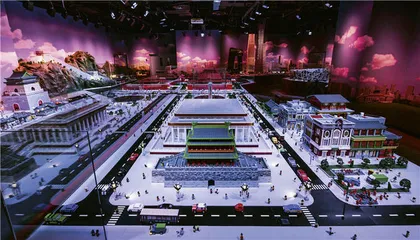 好东西（1035）3