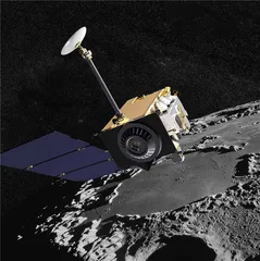 更加危险的太阳系