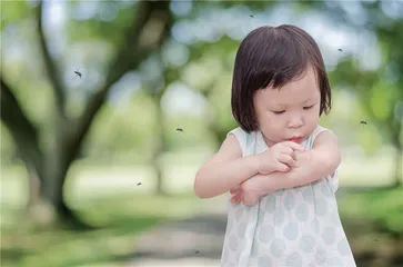 好消息·坏消息（1031）3