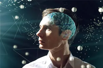 好消息·坏消息（1030）4