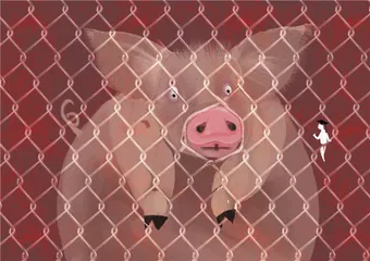 消费·理财（1025）