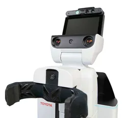 好东西（1031）4