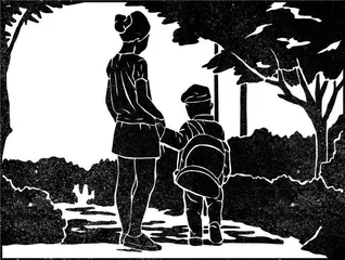 我与谁交换人生？