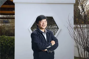 打开植物世界，从智识到心灵10