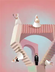 上瘾