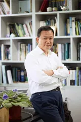 打开植物世界，从智识到心灵11
