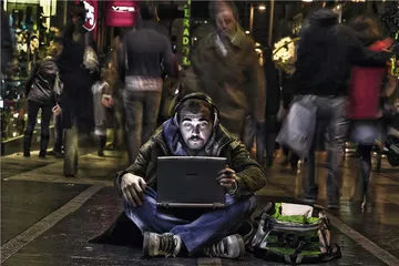 被设计出来的“瘾”6
