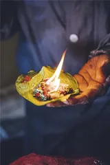 吃在街头，唇齿间的天堂与地狱6