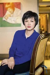成为父亲：父职的消解与再发现1