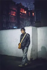 一种模糊现实与虚构的东北叙事5
