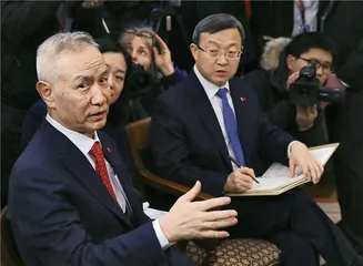 2019年的A股有何不同？2