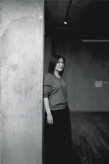 专访梁鸿：东北是可以虚拟的