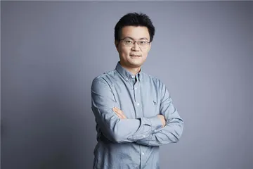 成为父亲：父职的消解与再发现5