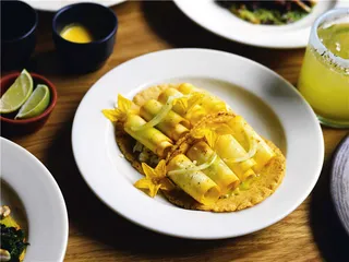 哥本哈根：新兴的“美食圣地”8